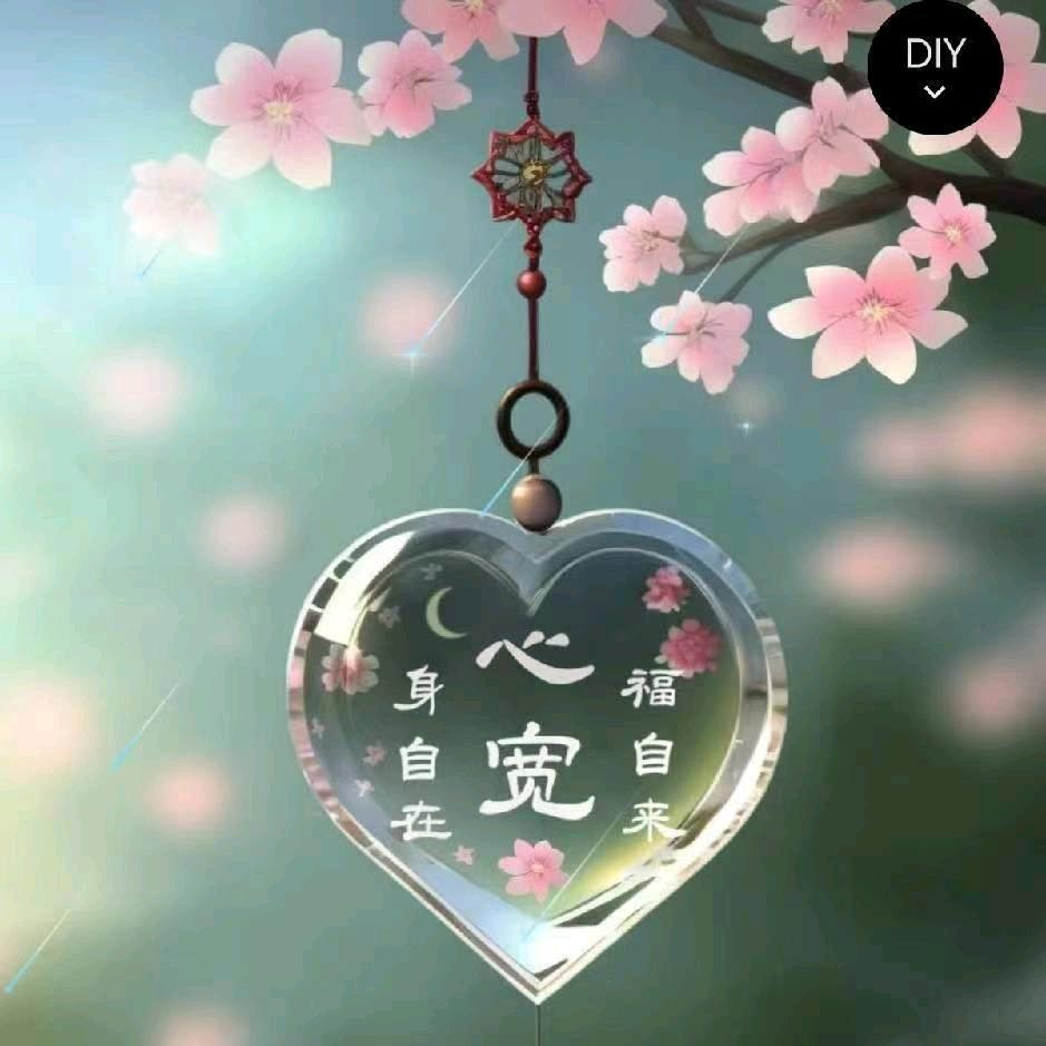 林姐:@