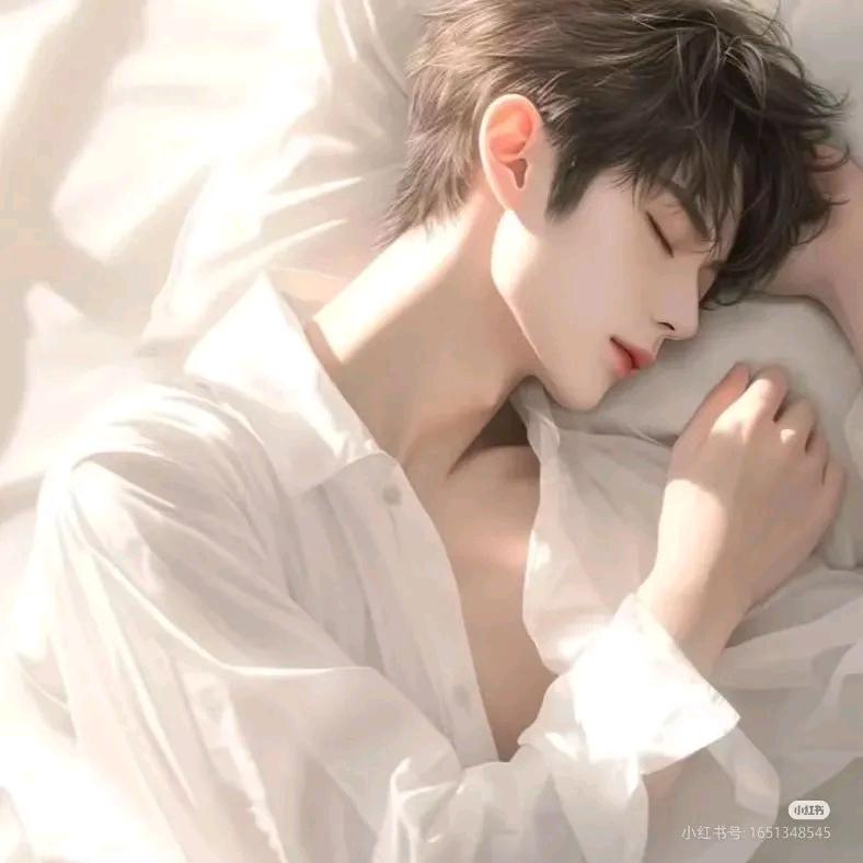 এ酒醉໌ᮨ🚬亦解忧🍶དྷ༗࿐