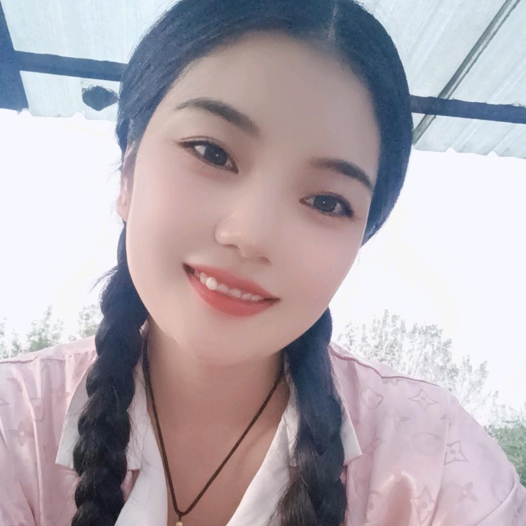 小柳🐱爱吃鱼🐟
