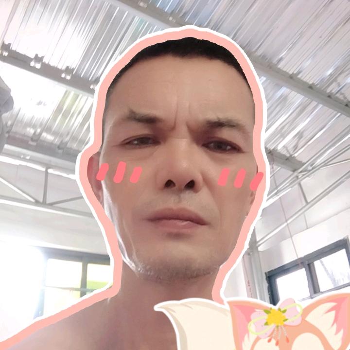用户5308759569853