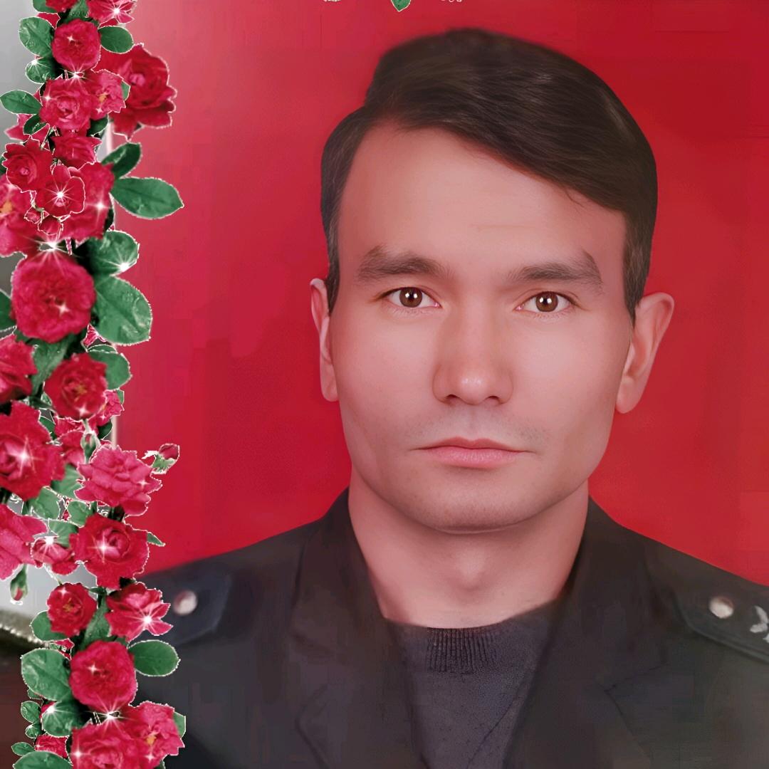 🍒为了家 🍒