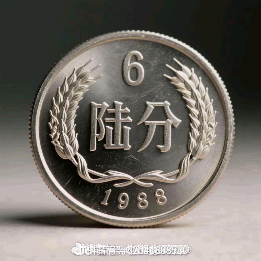 城市套路深，我要回农村