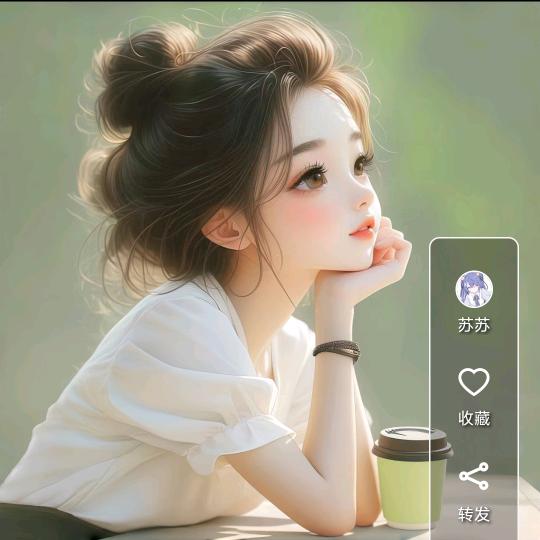 宁静致远