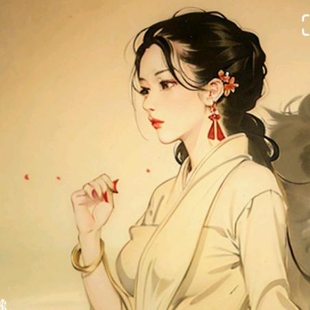 子盛好物
