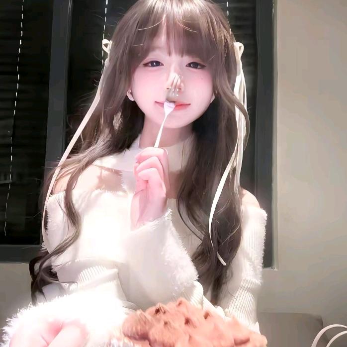 戴薇