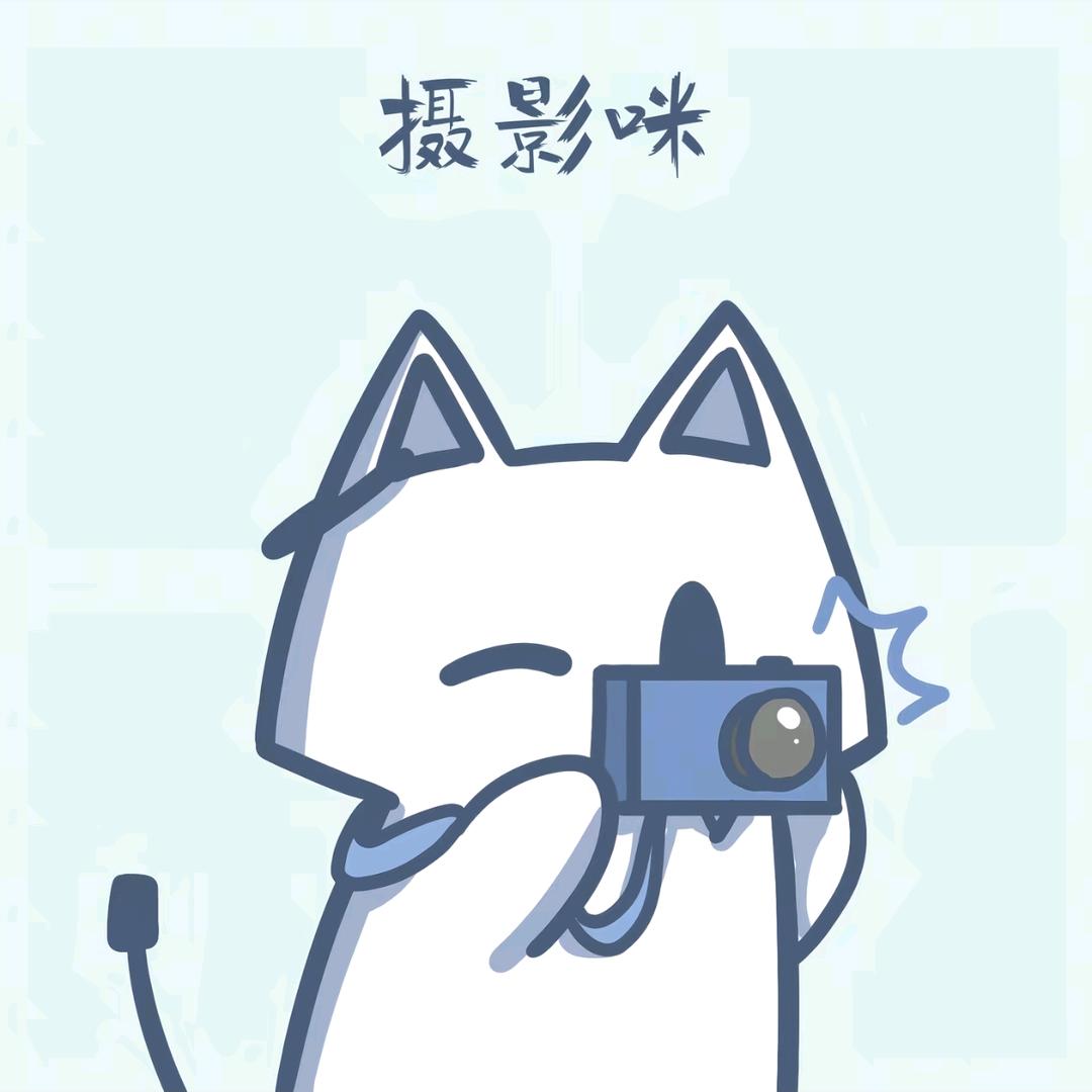 宇宙无敌鸡脚大王🐔（严重饥饿版）