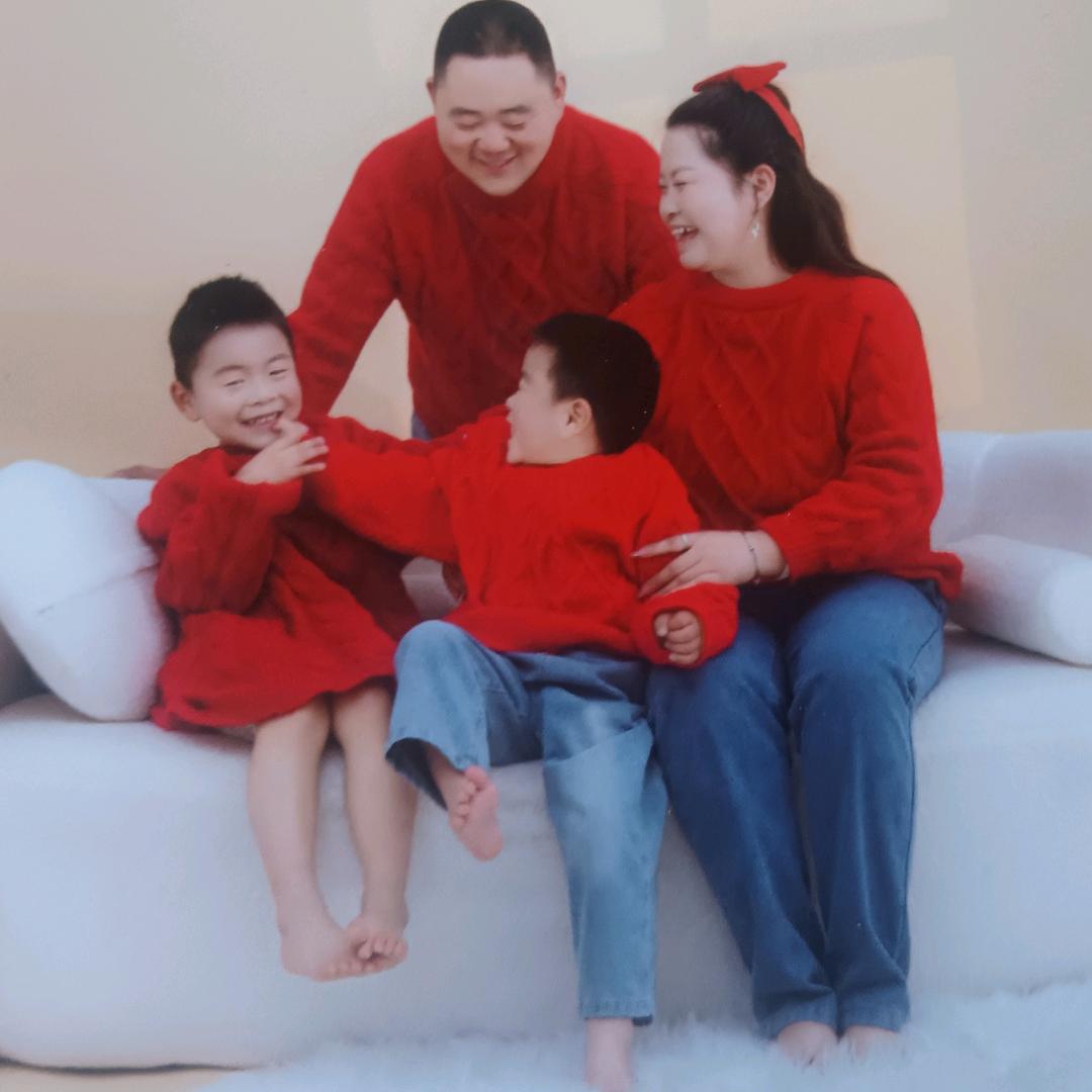 ୧⍤⃝💋꯭杨小妞睡不醒ꦿ໌້۵
