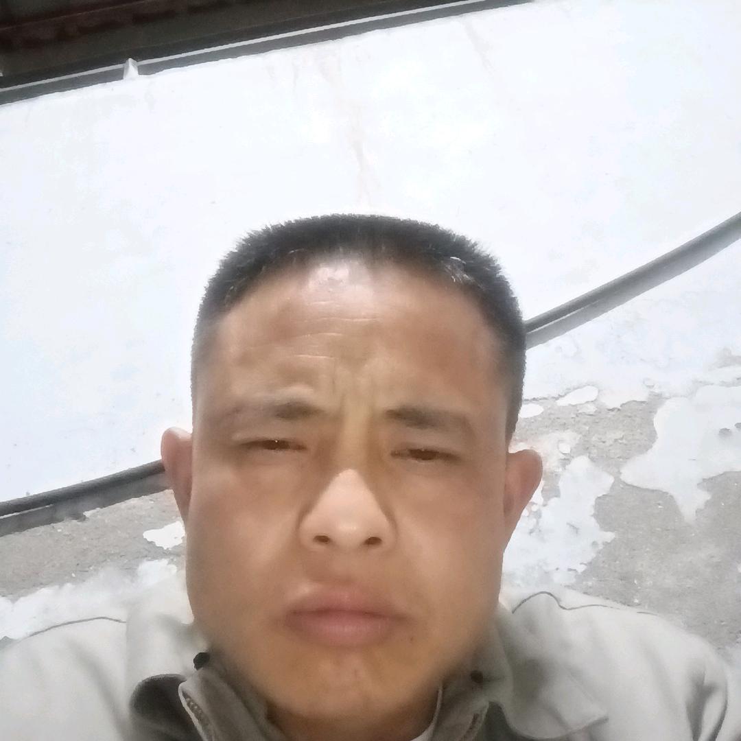释家弟子