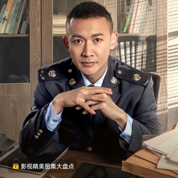 王体明