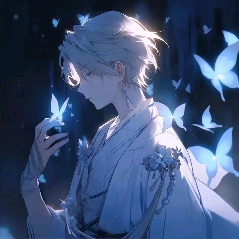 :ღ᭄ꫛ羽এۣۖิ辞