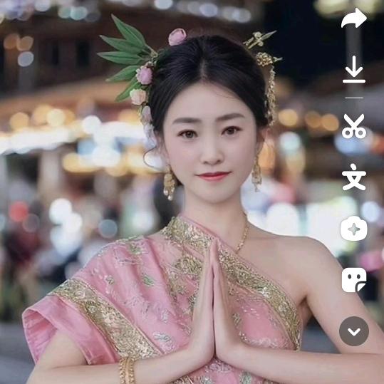 草莓