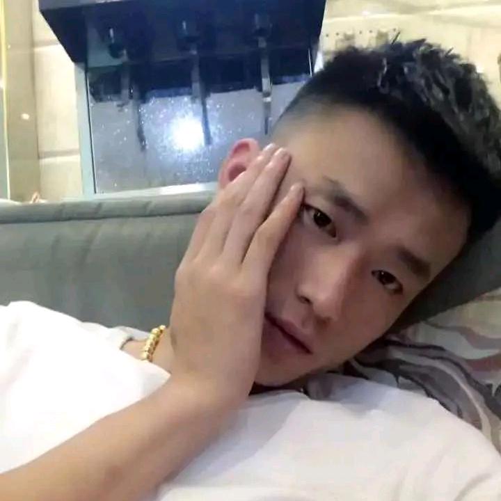 A💋         ℉Hʳ