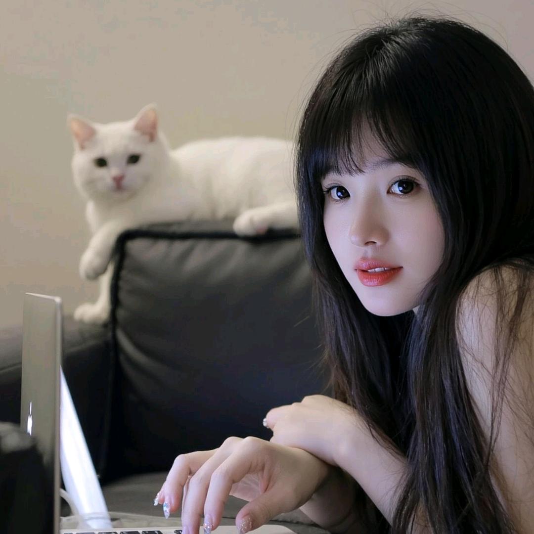 甜柚。