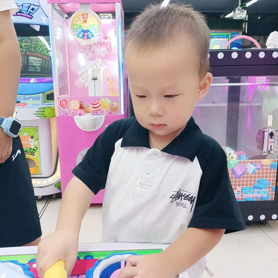 对不起是种借口