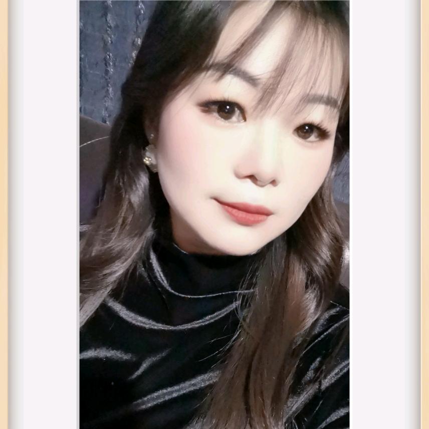 ᝰꫛꫀꪝ•⚘