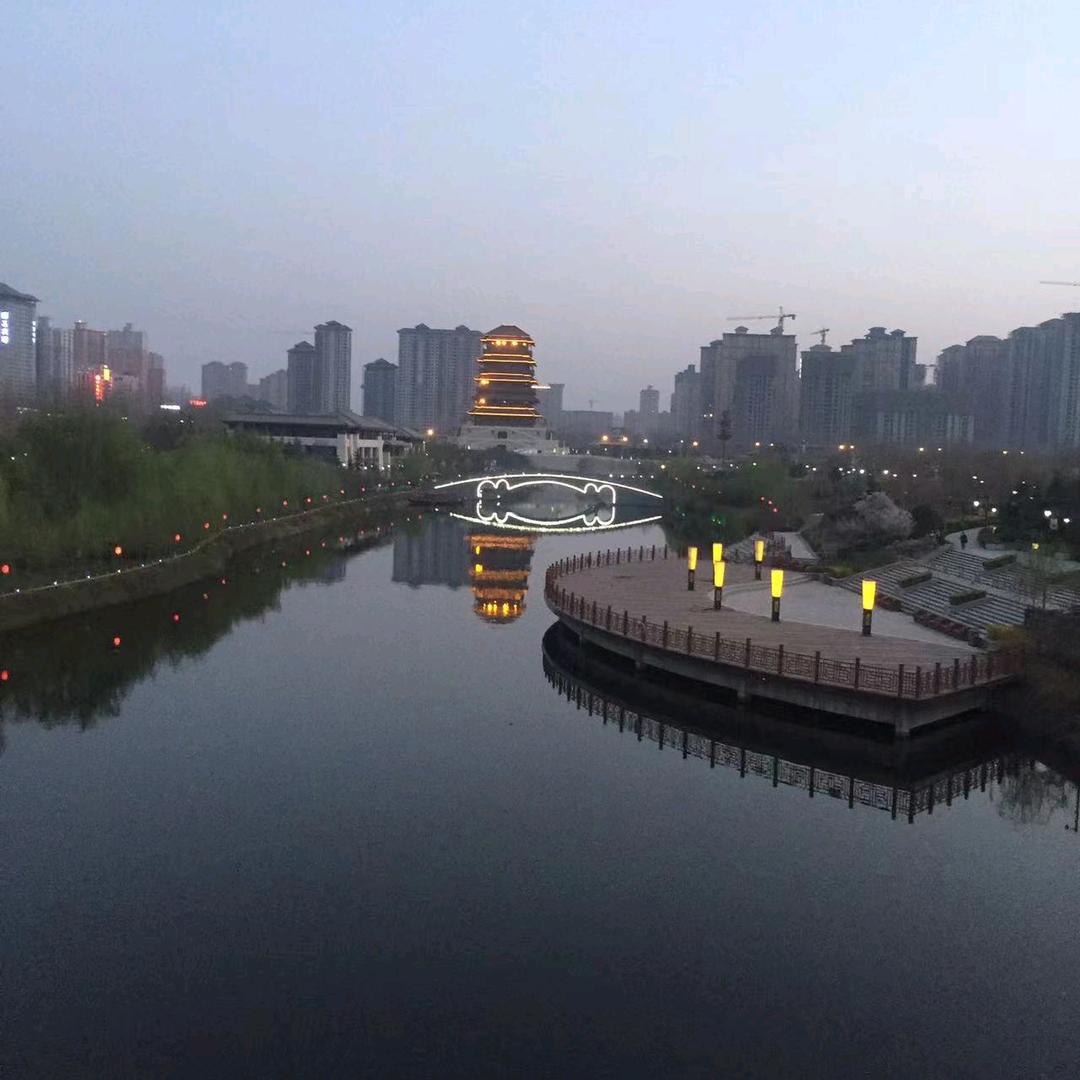 爱恨一场放下了执念