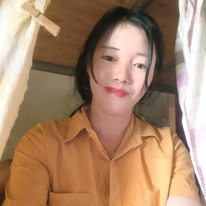 张姐不定时开播