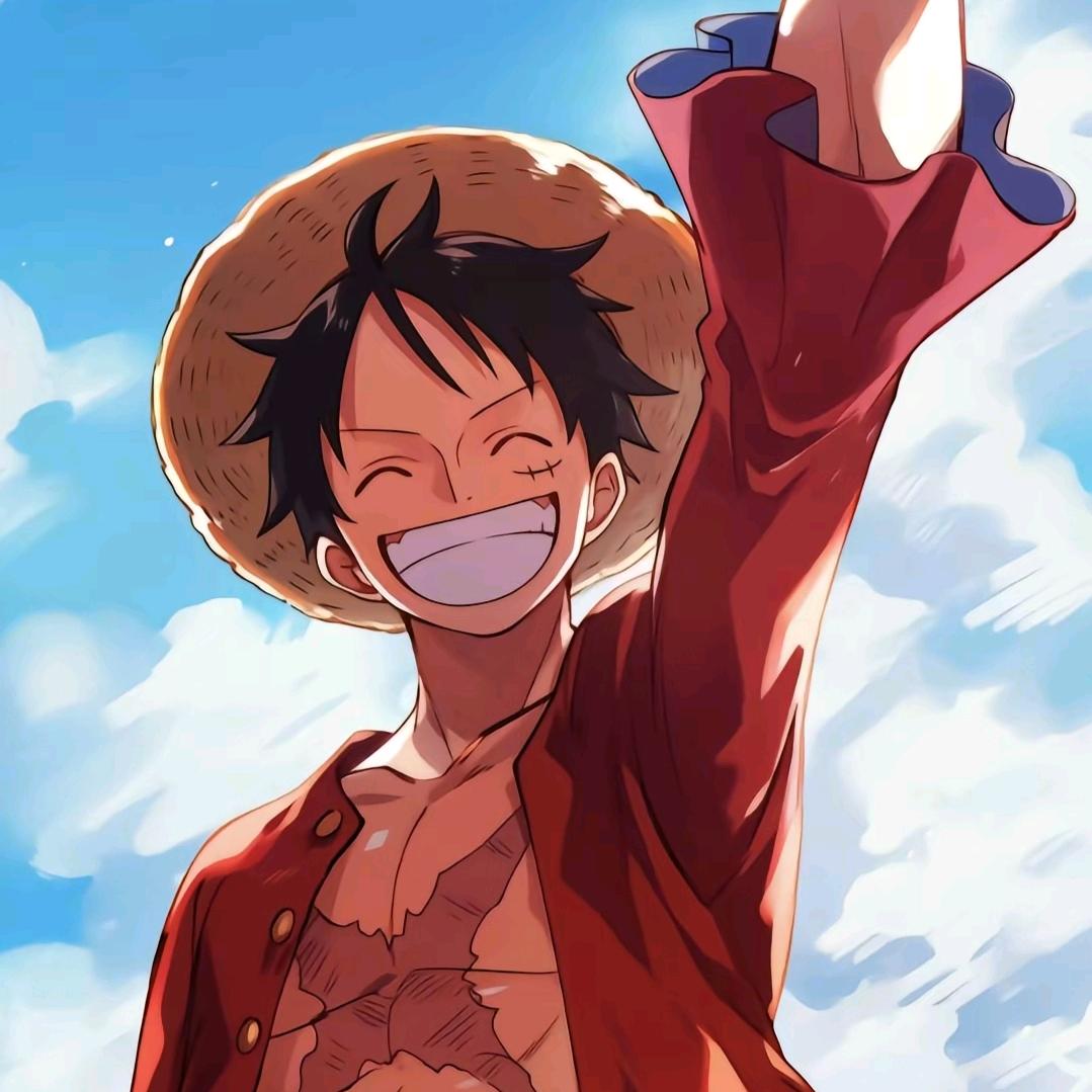 ♧悍匪不是憨批༒