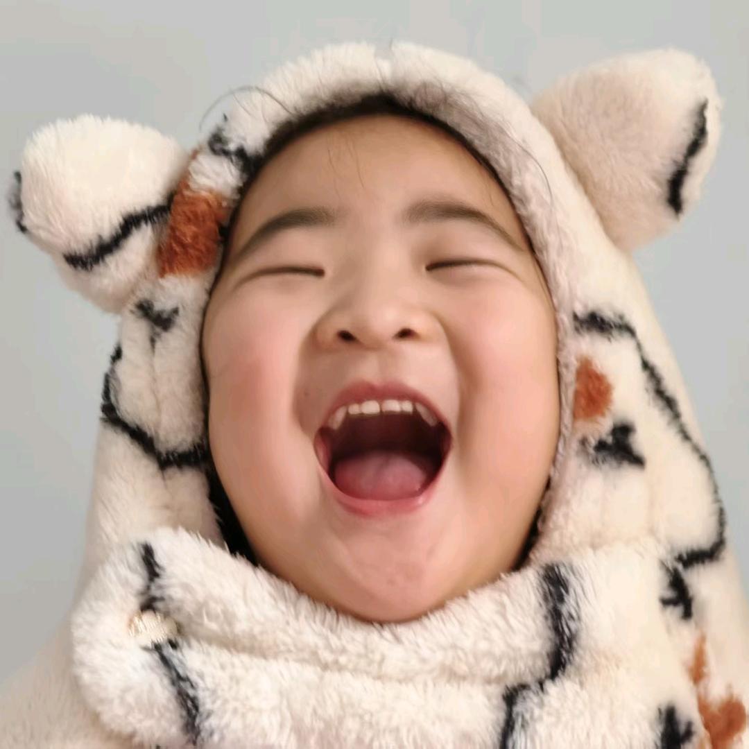 ✨✨໑ຼₒ₂₅ღ好运加满⁺¹⁰⁰✨✨