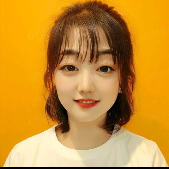 河津丽丽（服务工友诚信至上）