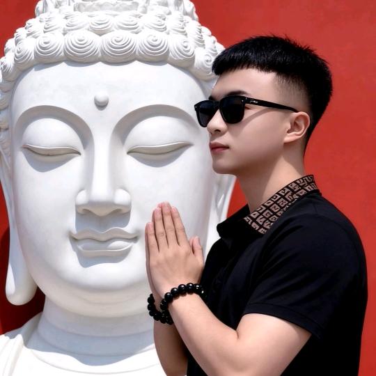 名誉的爱情飘飘的骗