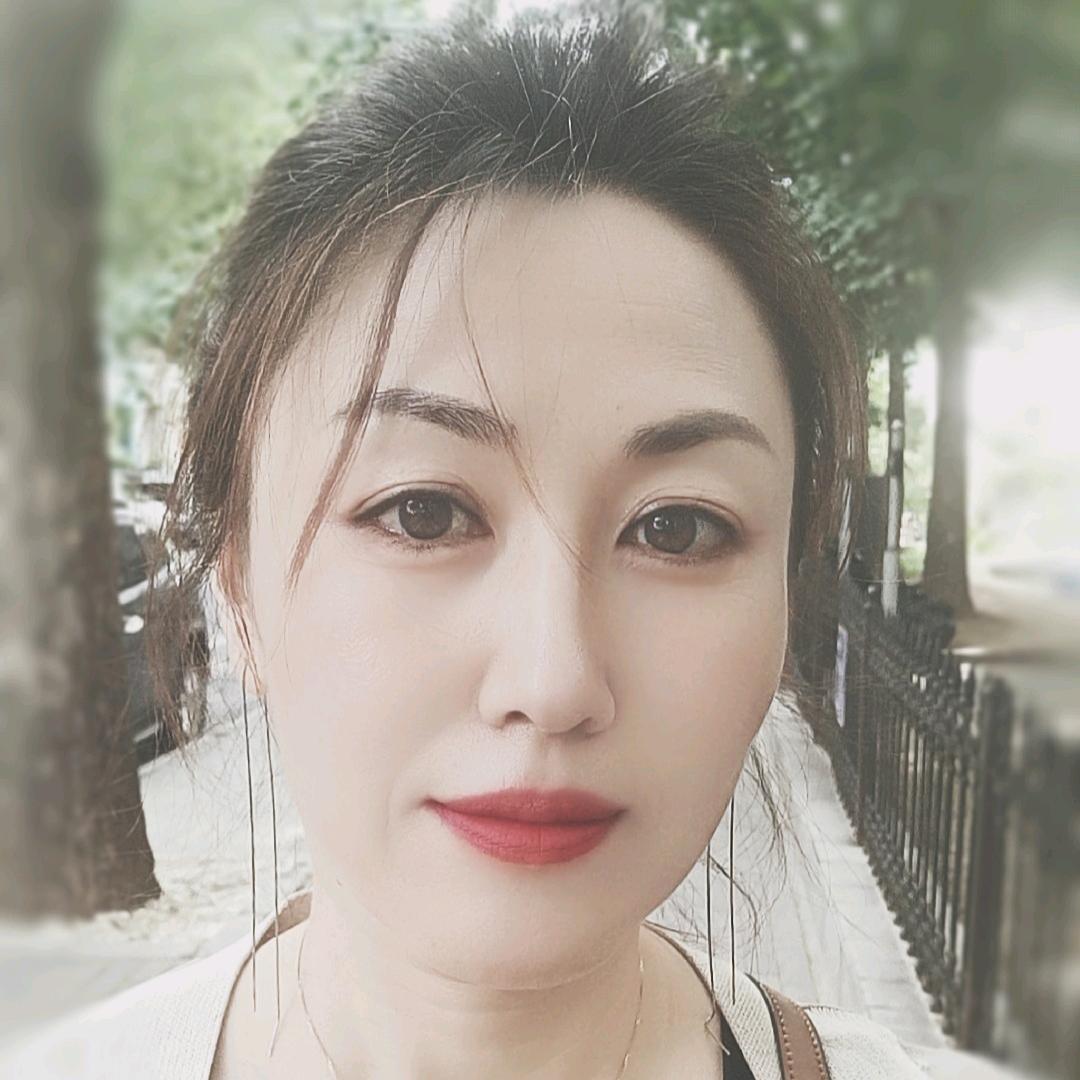 山东霞姐