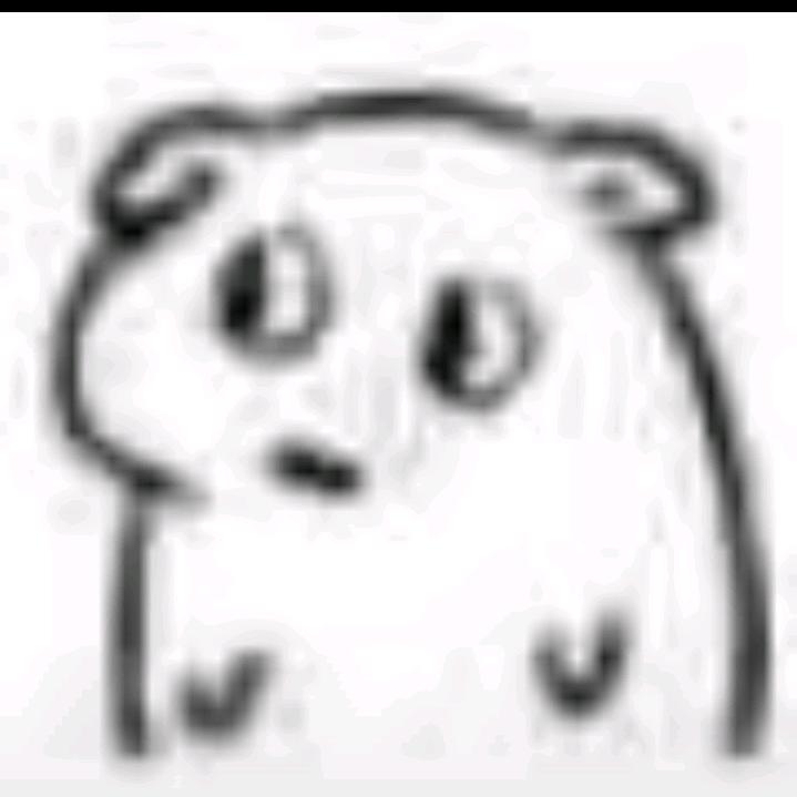 意大利祥昌和摸菇