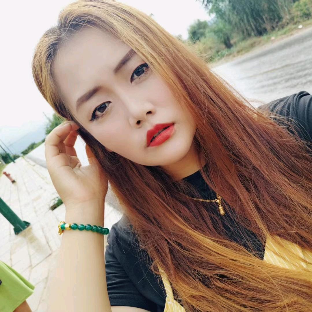 💃南方小土豆💃