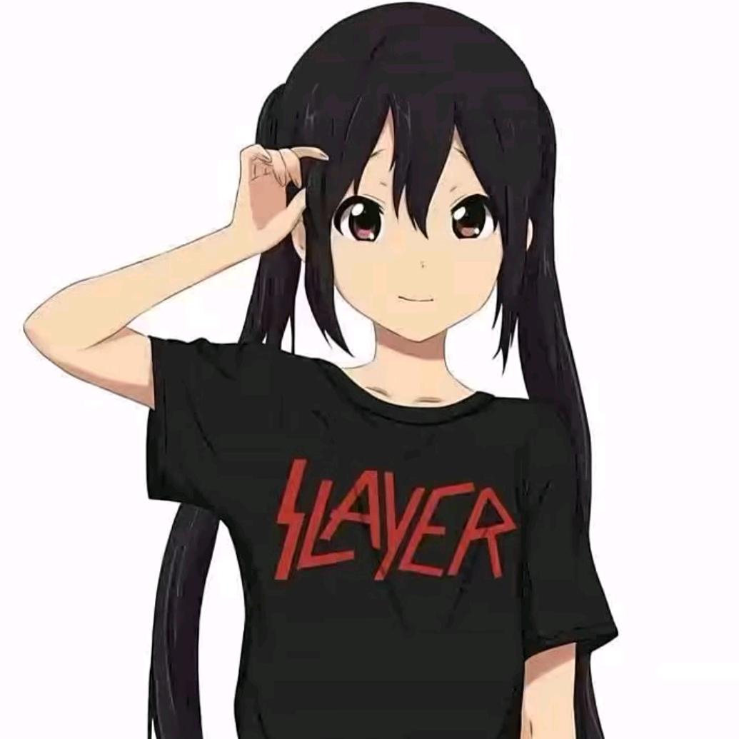 六月