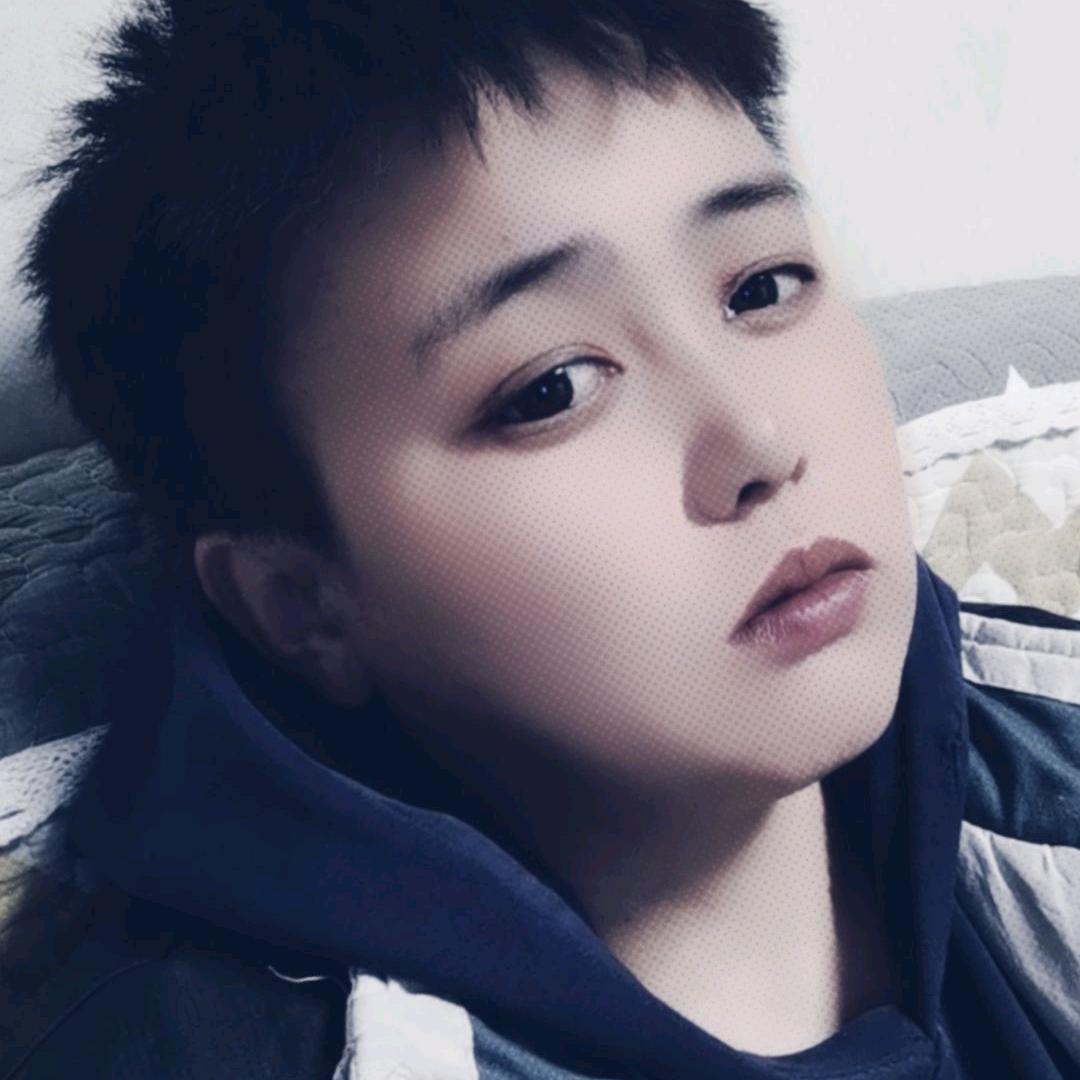 曾经已物是人非💦