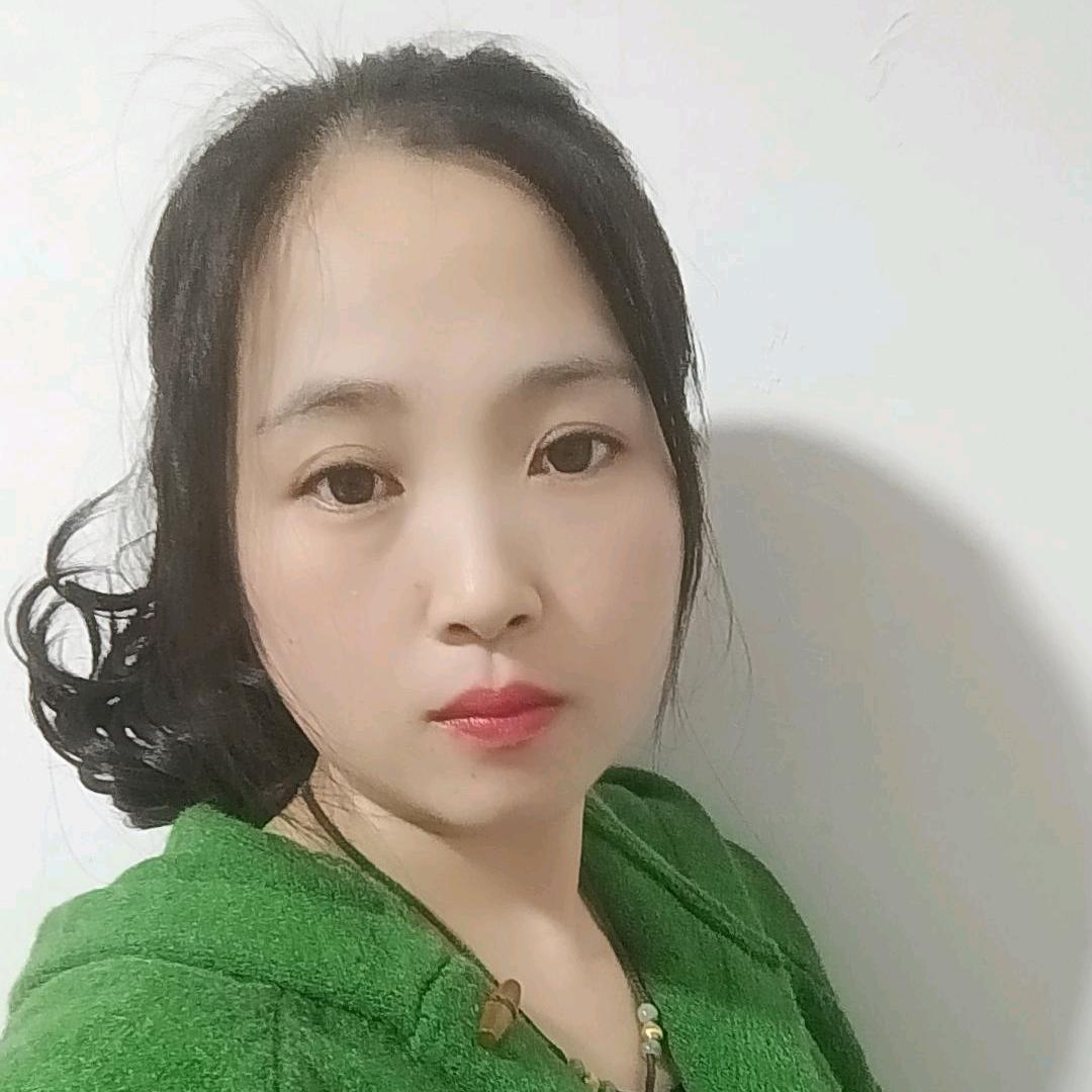 菊儿