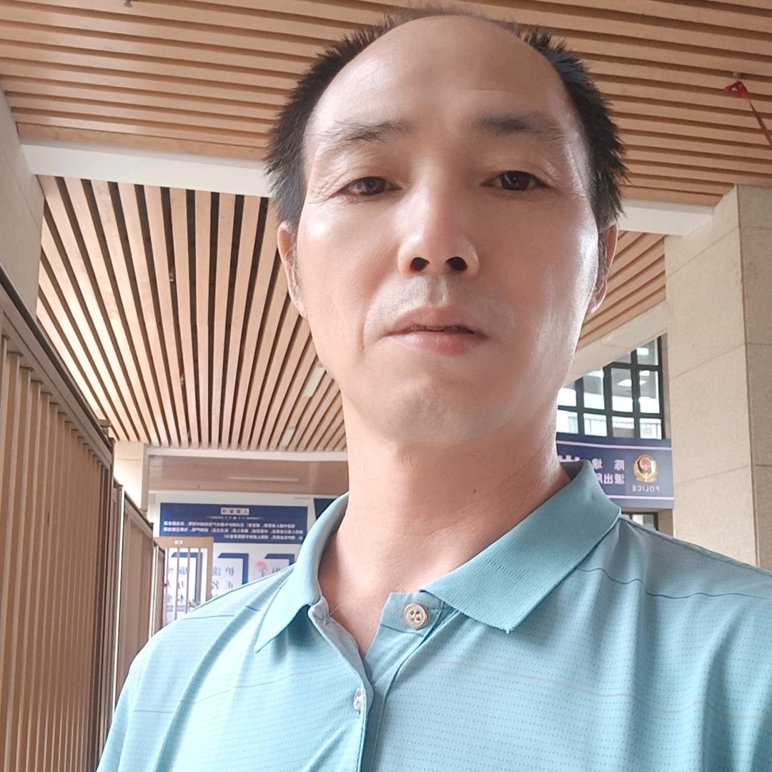 ༊ঞ石郎ll⁵²⁰哥（爱娱乐）