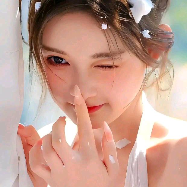 牡丹短剧@