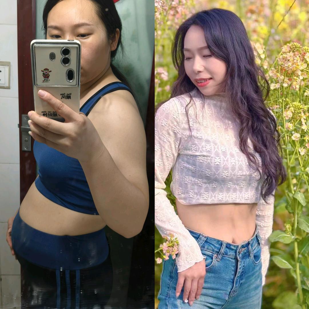 高老板的小生活