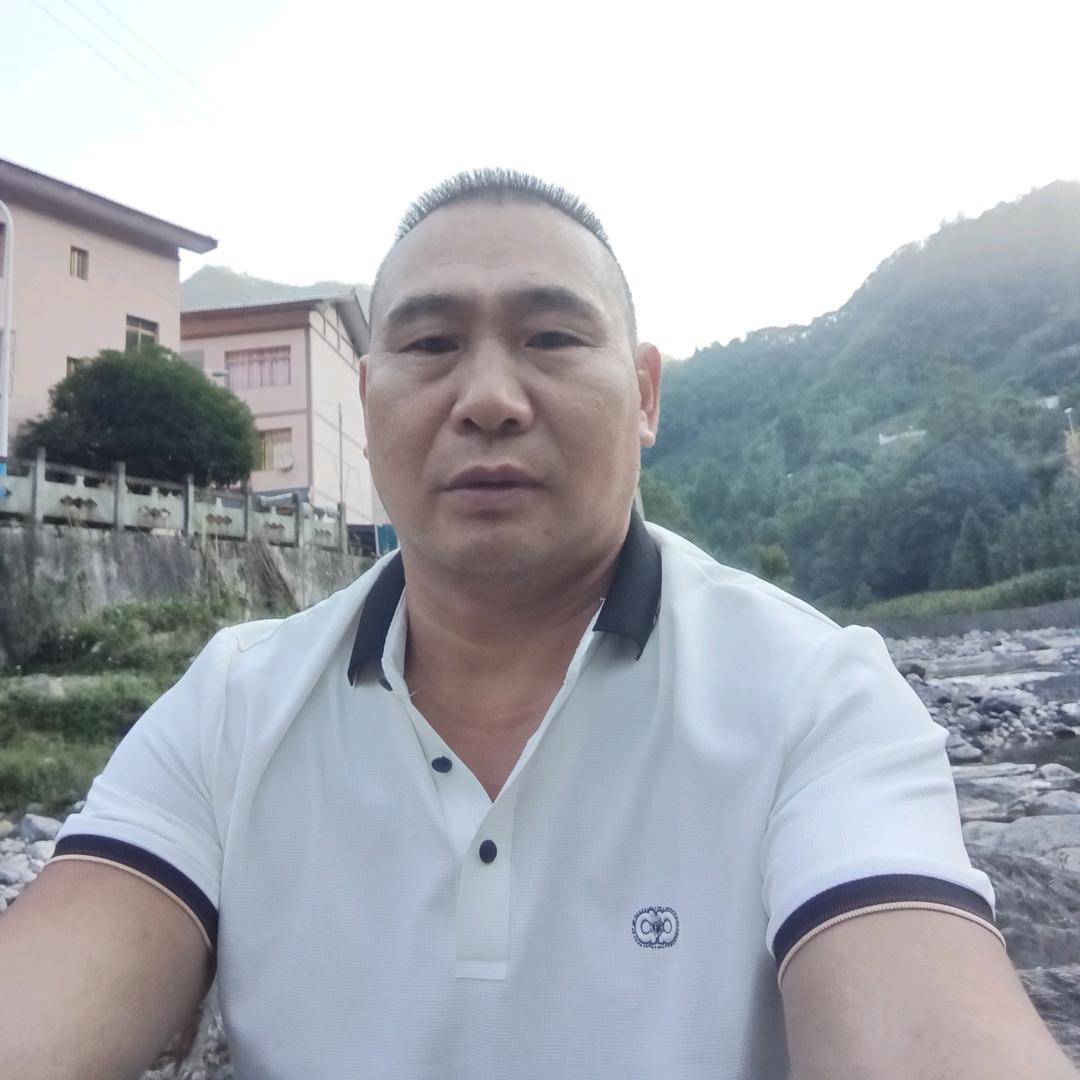 隔壁老唐