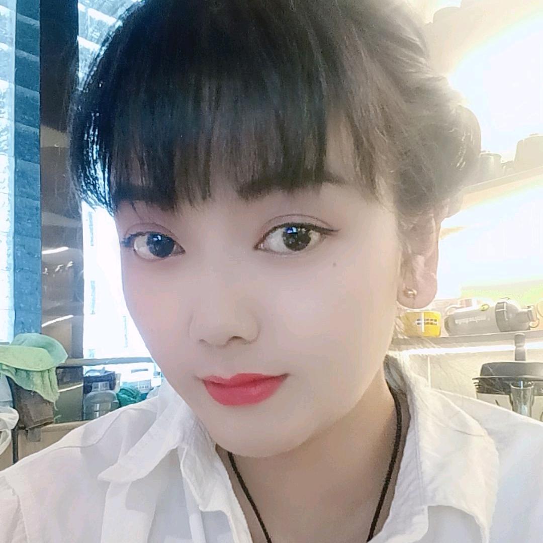 花花拉姆