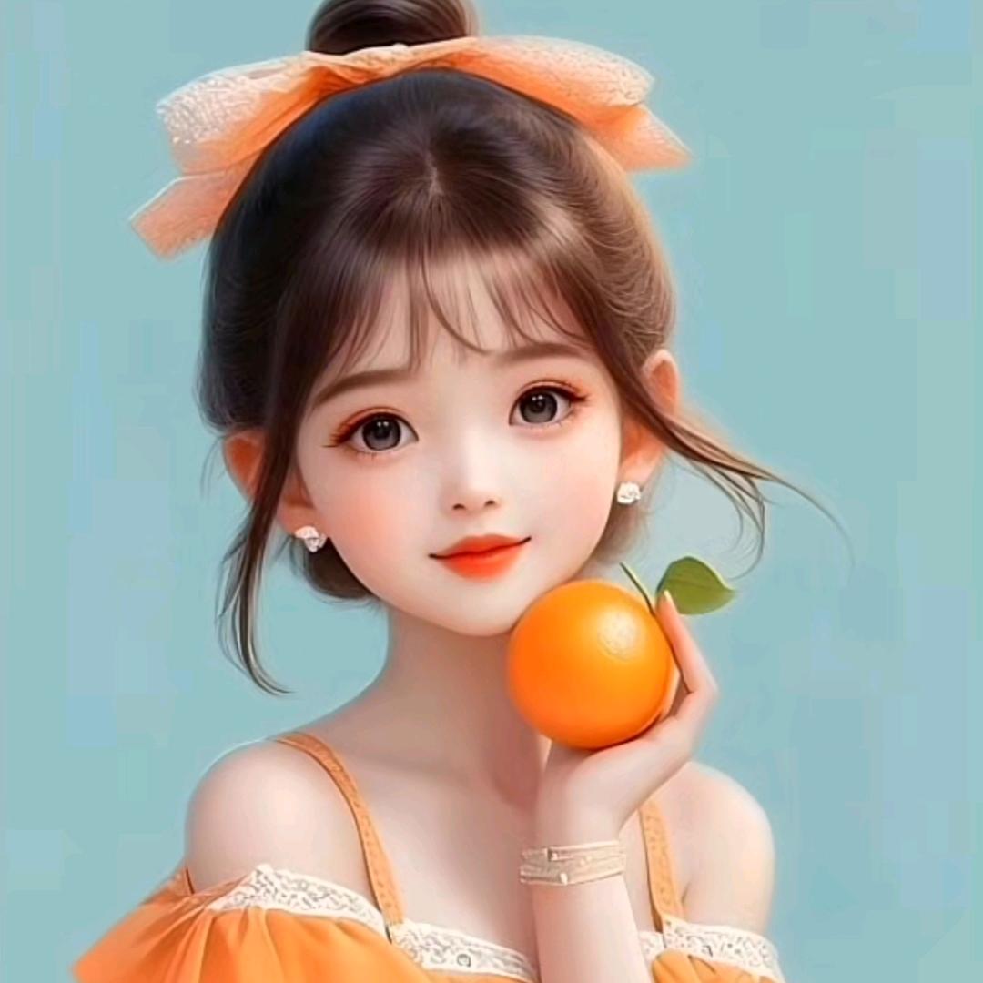 💞星辰大海💞