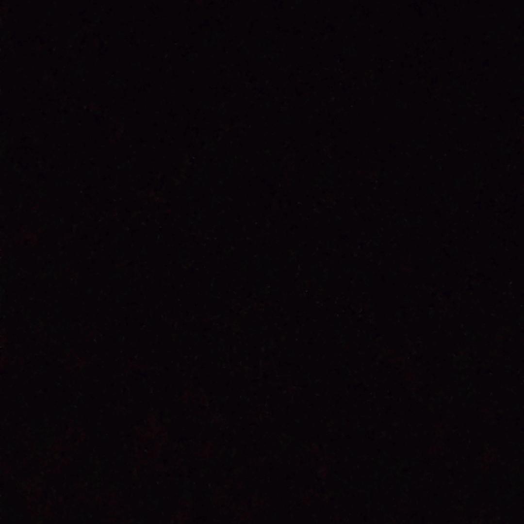 鄱