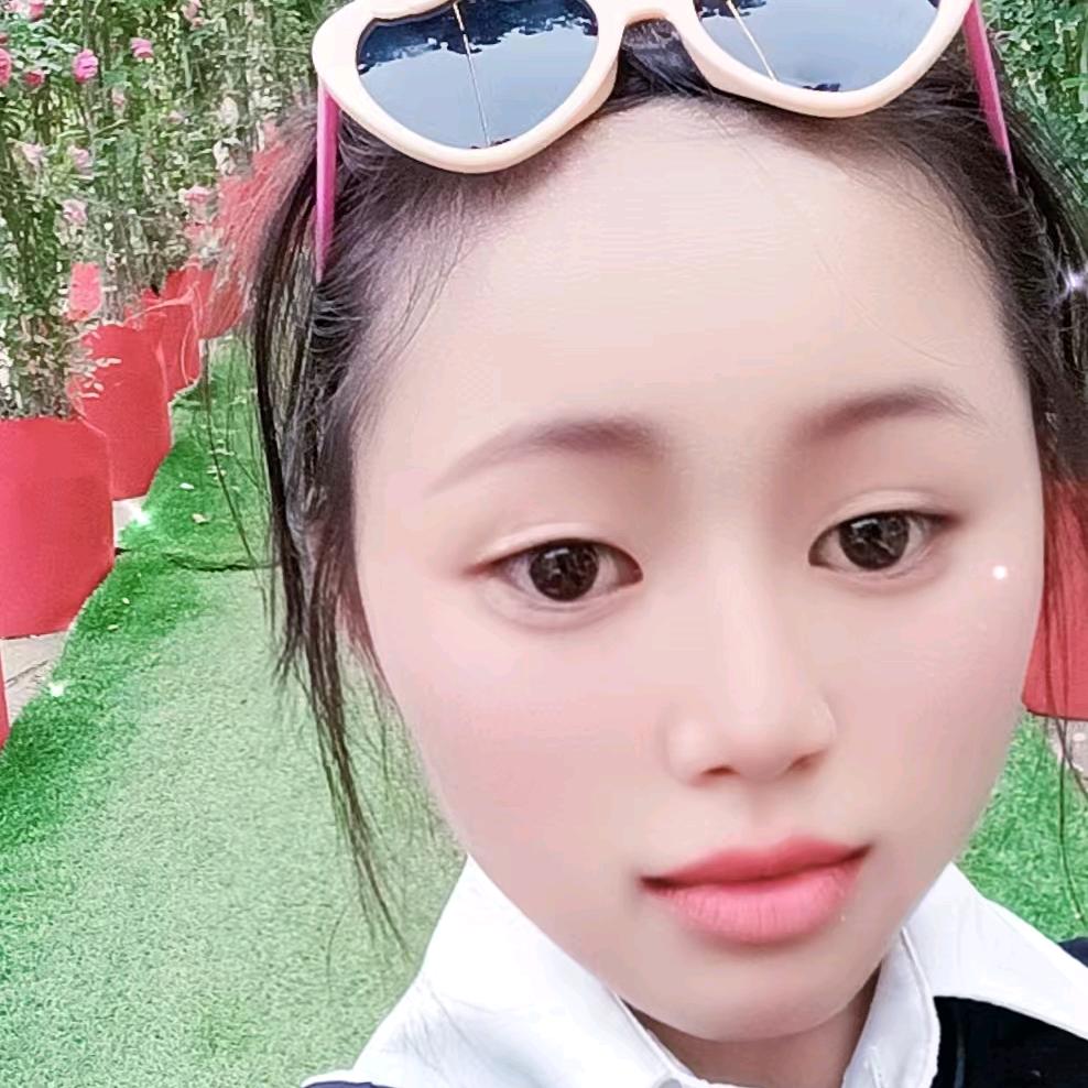 累了༺谁疼