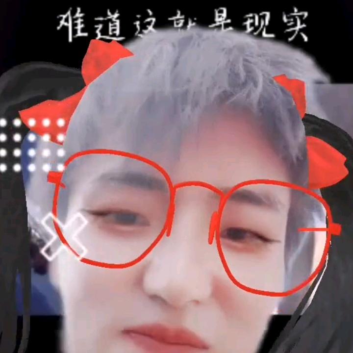 超哥一步踏出风云动