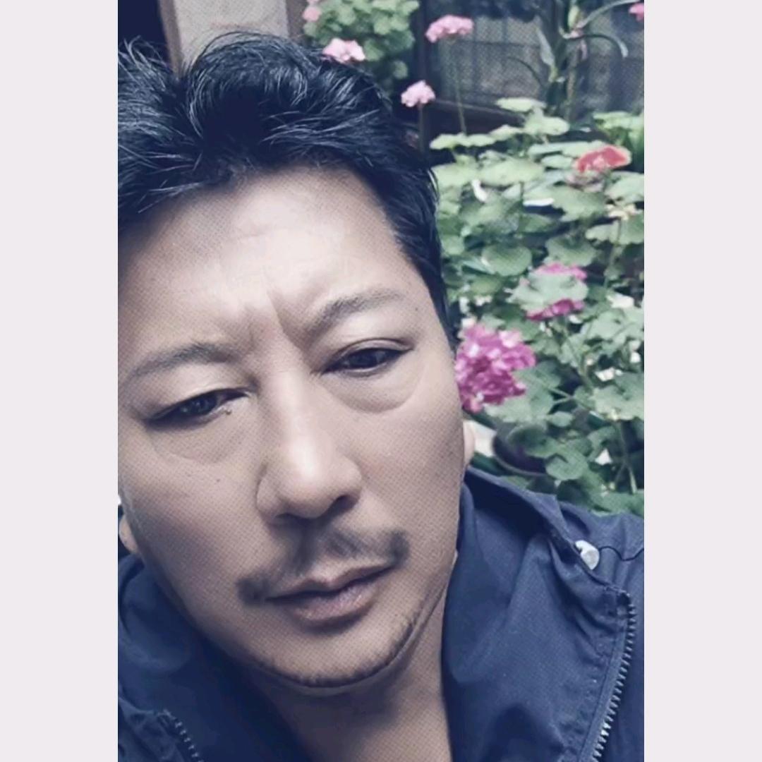 次珠