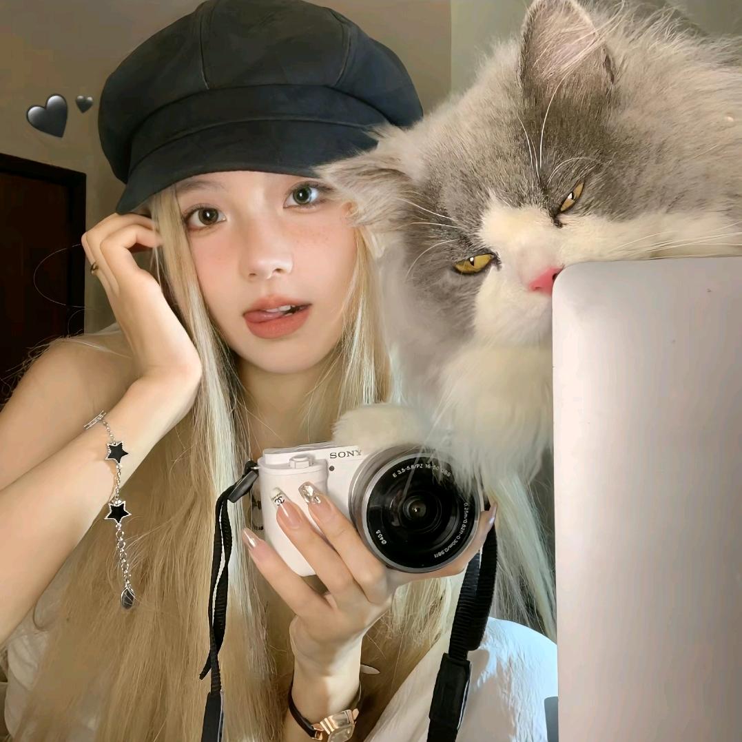 baby小然