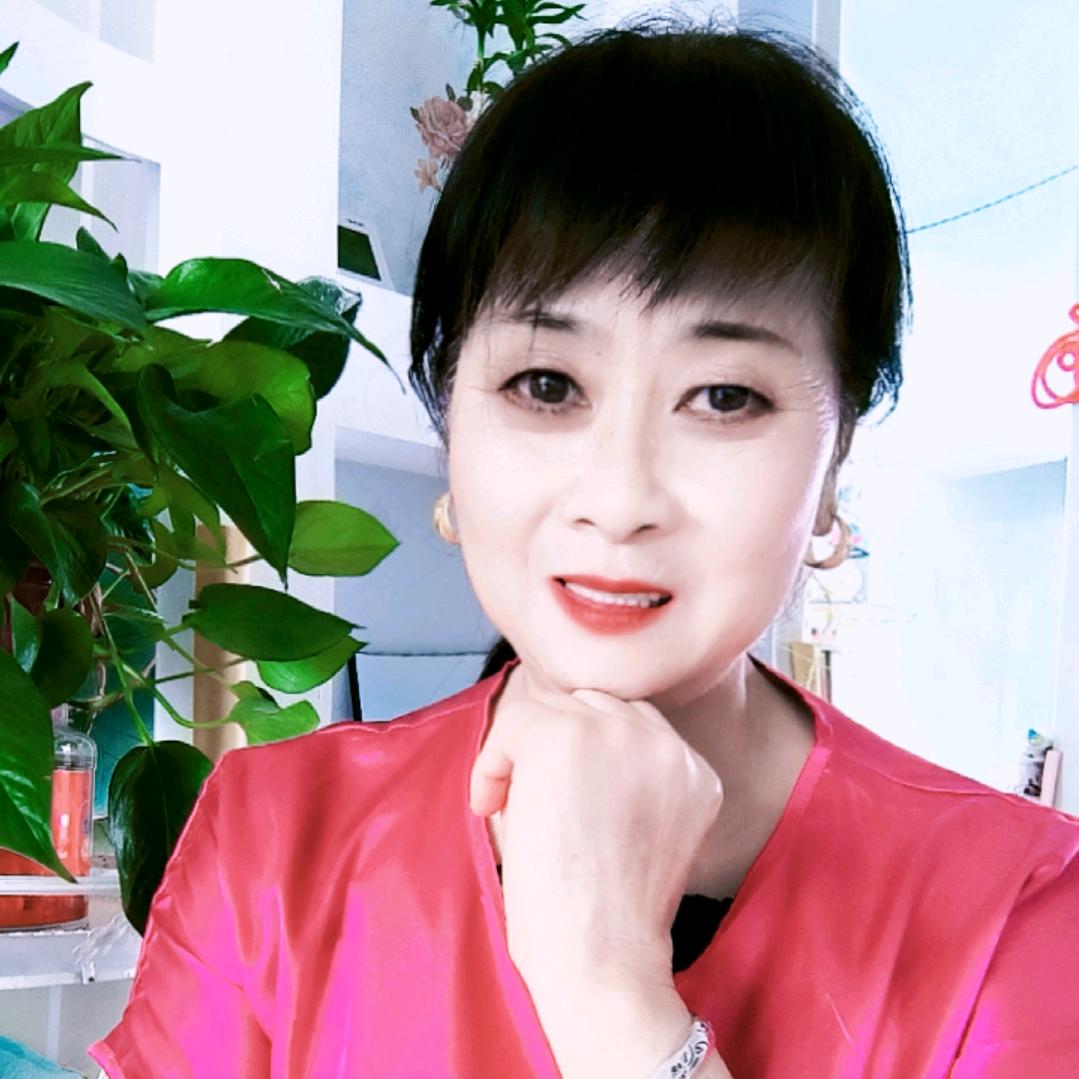 三宝奶奶👵🏻