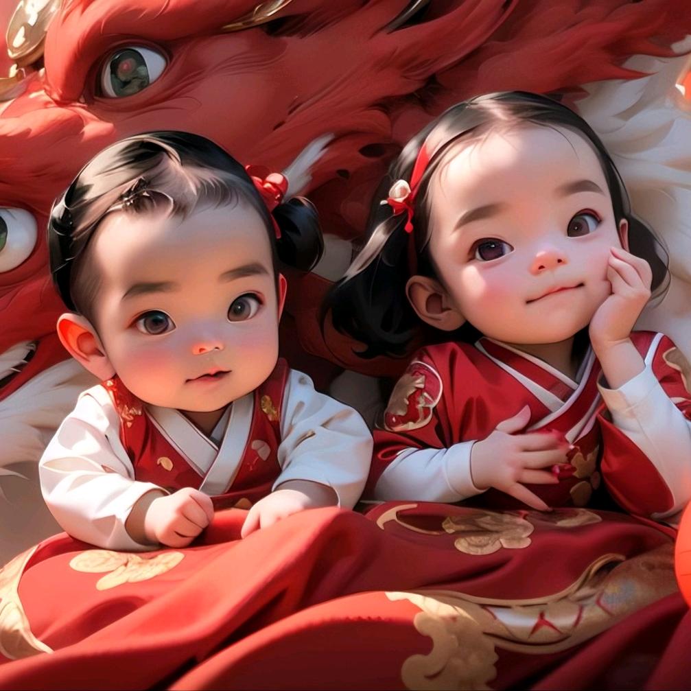 💞້໌ᮨ⃝幸运相随ঞ᭄