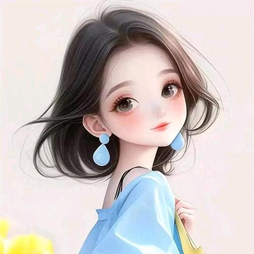 夏夏