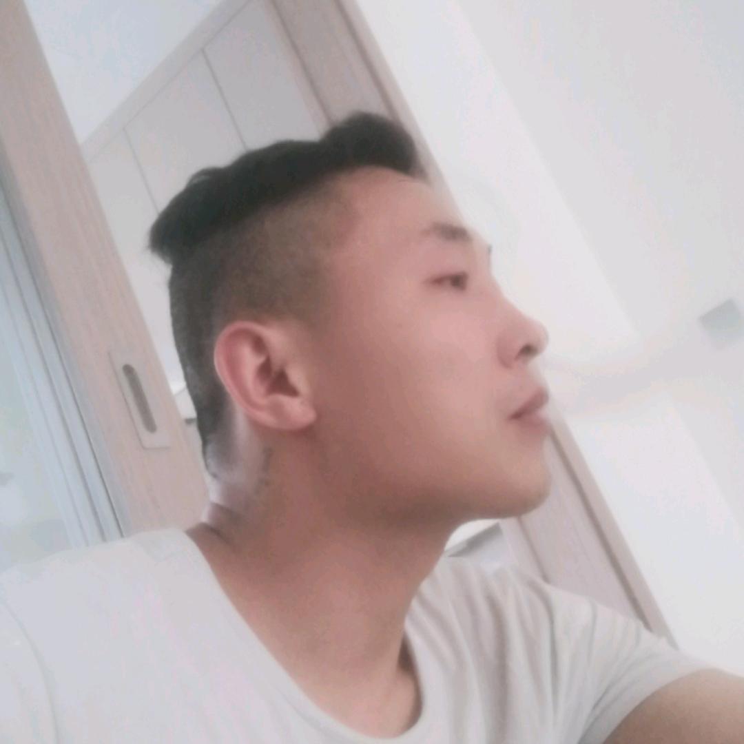 一场游戏，一场梦