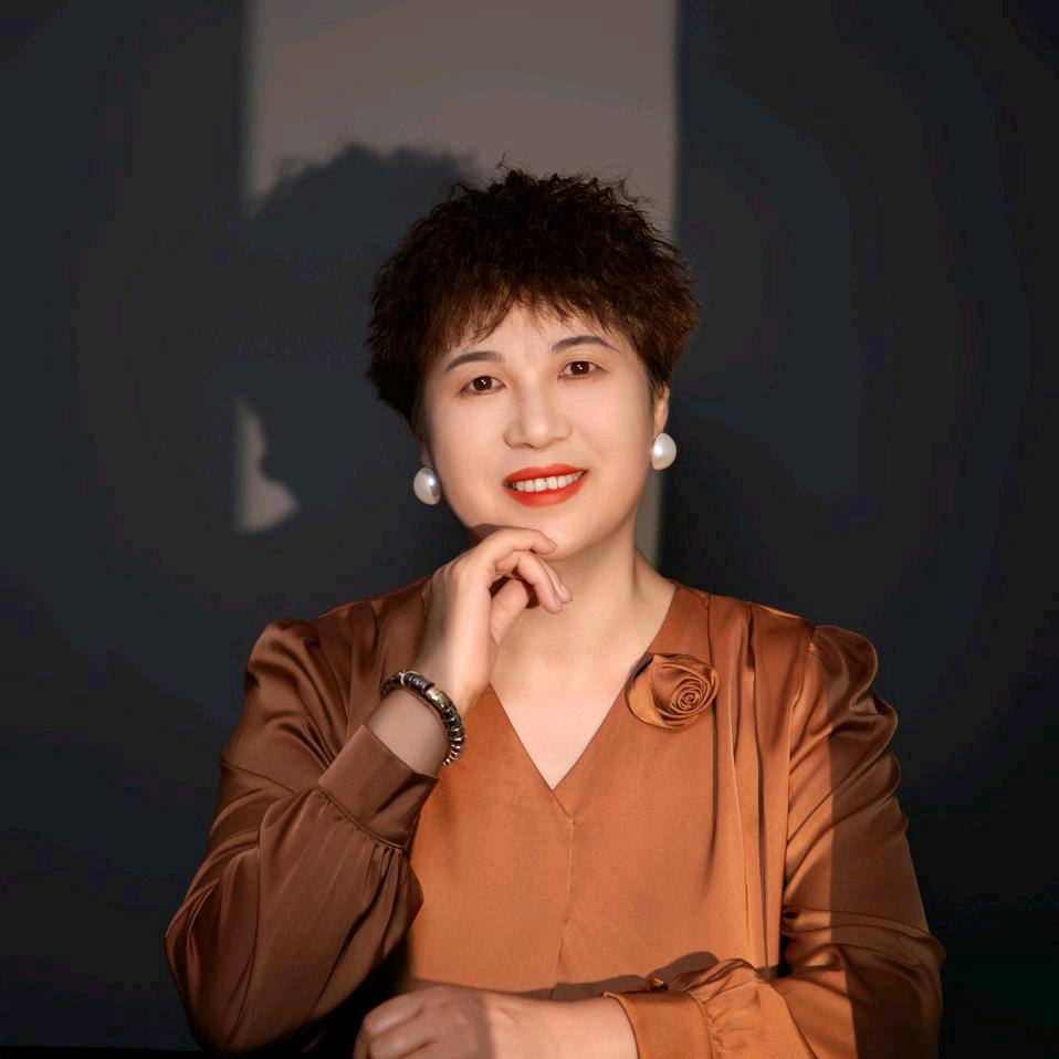 胶管接头A液压设备接头A奥维特橡塑