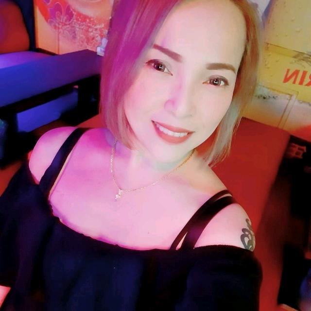 小莉 🦄