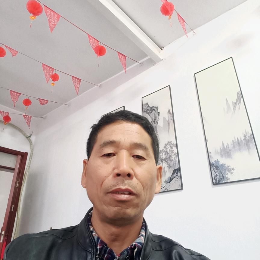 厚法爱戏曲