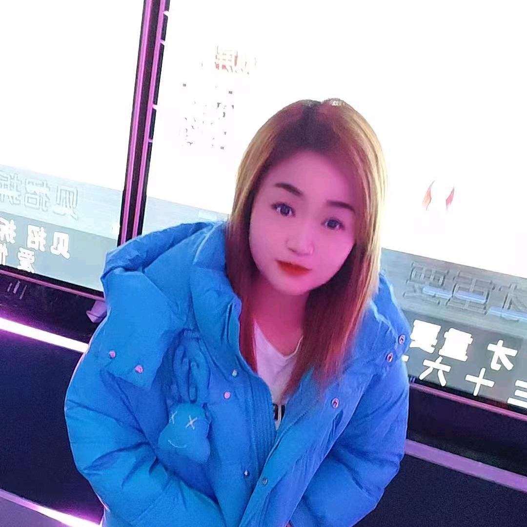 დ᭄💞⃟簡以ꦾ時光ꪶꪫꪜꫀ